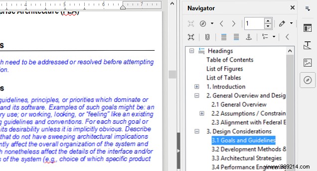 9 Proven LibreOffice Writer Tips to Boost Your Productivity