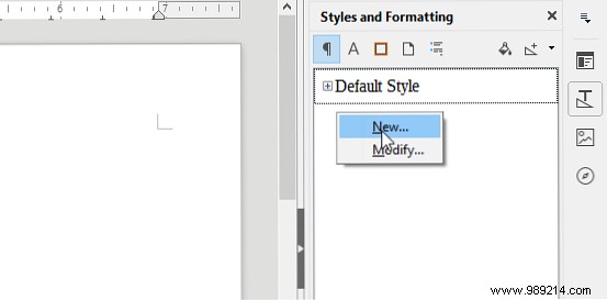 9 Proven LibreOffice Writer Tips to Boost Your Productivity