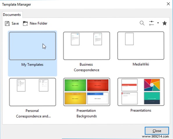 9 Proven LibreOffice Writer Tips to Boost Your Productivity