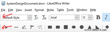 9 Proven LibreOffice Writer Tips to Boost Your Productivity