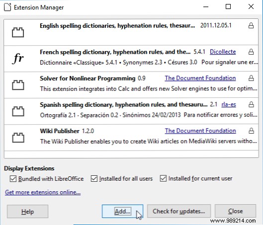 9 Proven LibreOffice Writer Tips to Boost Your Productivity