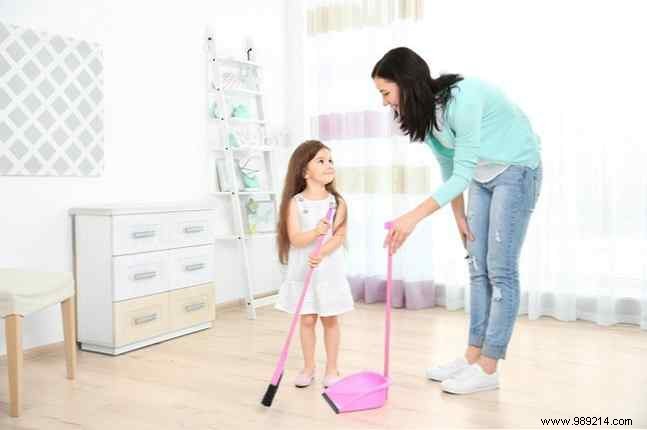 10 Essential Printable Charts and Tables for Everyday Organization