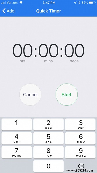 Master Productivity: Proven Tips to Overcome Underestimation and Boost Efficiency