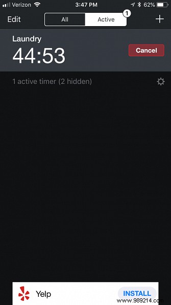 Master Productivity: Proven Tips to Overcome Underestimation and Boost Efficiency