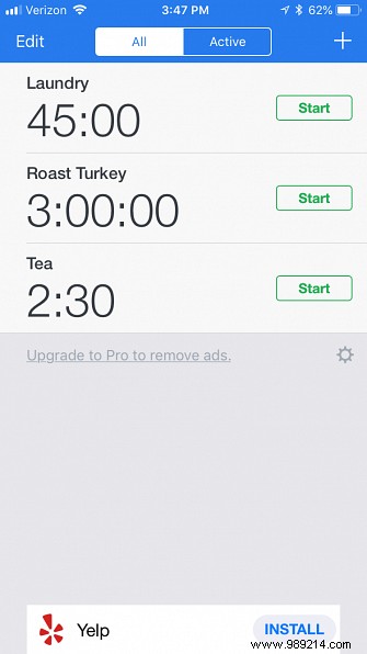 Master Productivity: Proven Tips to Overcome Underestimation and Boost Efficiency