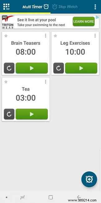 Master Productivity: Proven Tips to Overcome Underestimation and Boost Efficiency