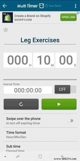 Master Productivity: Proven Tips to Overcome Underestimation and Boost Efficiency