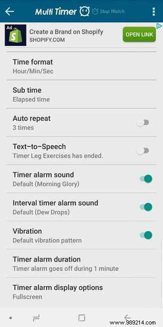 Master Productivity: Proven Tips to Overcome Underestimation and Boost Efficiency