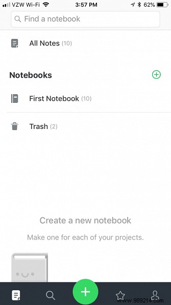 Master Productivity: Proven Tips to Overcome Underestimation and Boost Efficiency