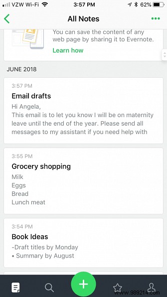Master Productivity: Proven Tips to Overcome Underestimation and Boost Efficiency