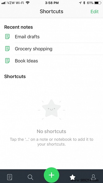 Master Productivity: Proven Tips to Overcome Underestimation and Boost Efficiency