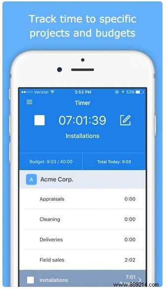 Master Productivity: Proven Tips to Overcome Underestimation and Boost Efficiency