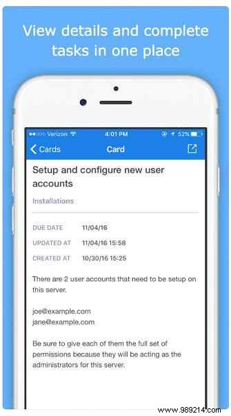 Master Productivity: Proven Tips to Overcome Underestimation and Boost Efficiency
