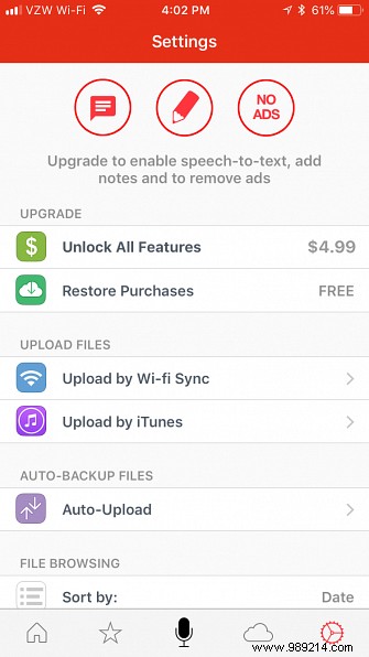 Master Productivity: Proven Tips to Overcome Underestimation and Boost Efficiency