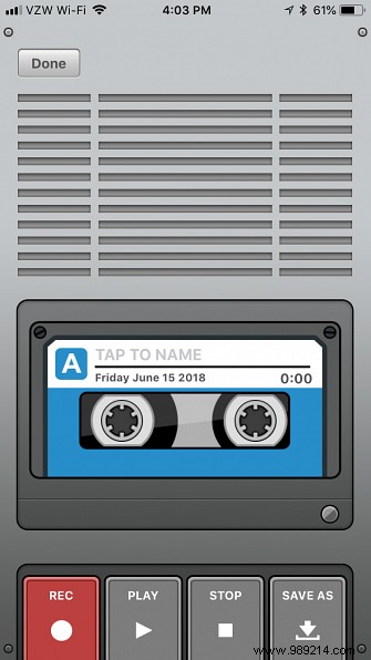 Master Productivity: Proven Tips to Overcome Underestimation and Boost Efficiency