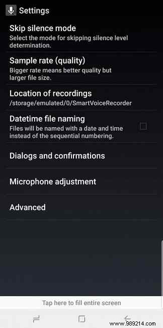 Master Productivity: Proven Tips to Overcome Underestimation and Boost Efficiency