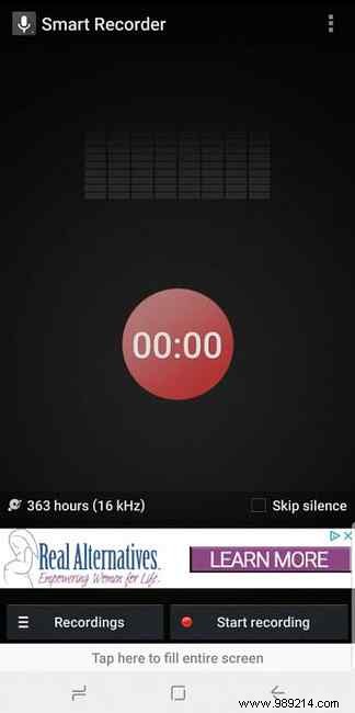 Master Productivity: Proven Tips to Overcome Underestimation and Boost Efficiency