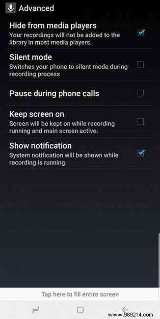 Master Productivity: Proven Tips to Overcome Underestimation and Boost Efficiency