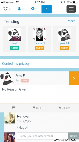 Master Productivity: Proven Tips to Overcome Underestimation and Boost Efficiency