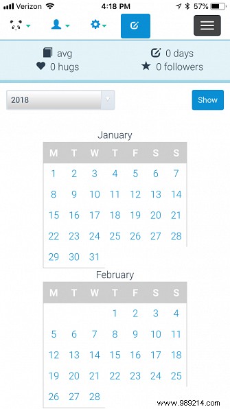 Master Productivity: Proven Tips to Overcome Underestimation and Boost Efficiency