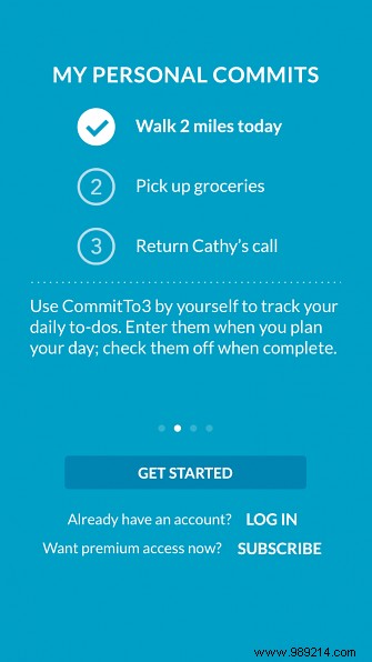 Master Productivity: Proven Tips to Overcome Underestimation and Boost Efficiency