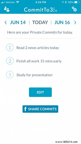 Master Productivity: Proven Tips to Overcome Underestimation and Boost Efficiency