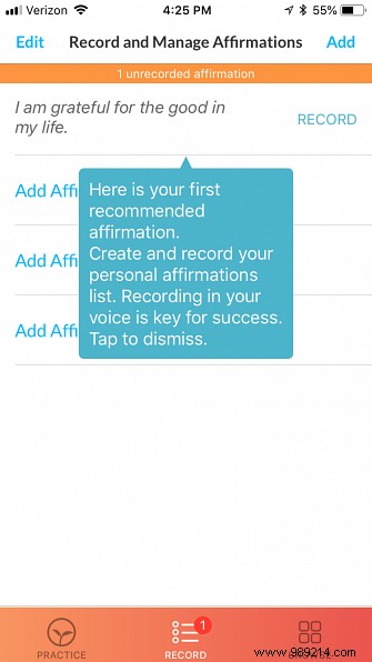 Master Productivity: Proven Tips to Overcome Underestimation and Boost Efficiency