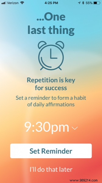 Master Productivity: Proven Tips to Overcome Underestimation and Boost Efficiency