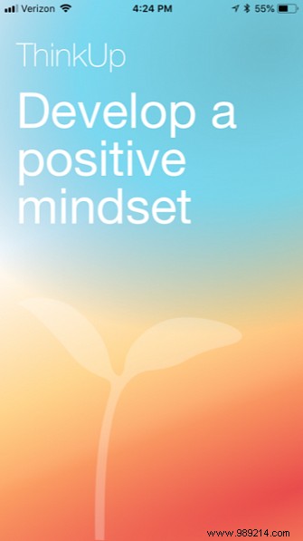 Master Productivity: Proven Tips to Overcome Underestimation and Boost Efficiency