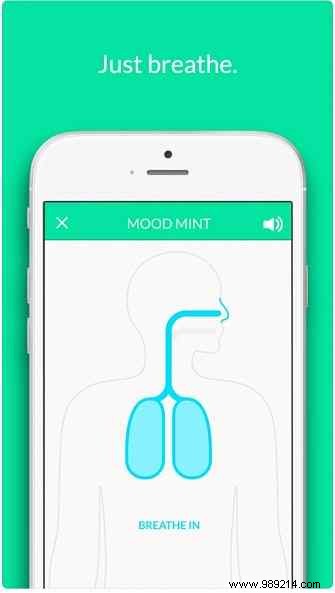 Master Productivity: Proven Tips to Overcome Underestimation and Boost Efficiency