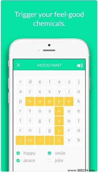 Master Productivity: Proven Tips to Overcome Underestimation and Boost Efficiency