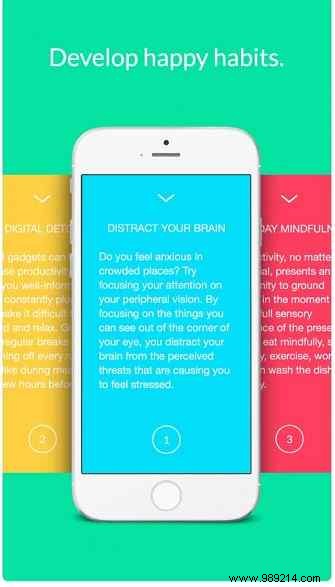 Master Productivity: Proven Tips to Overcome Underestimation and Boost Efficiency