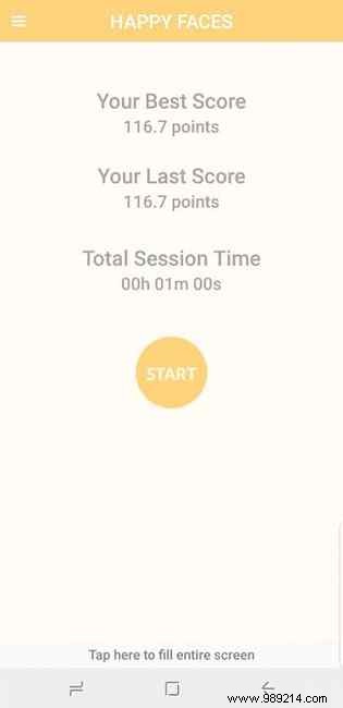 Master Productivity: Proven Tips to Overcome Underestimation and Boost Efficiency