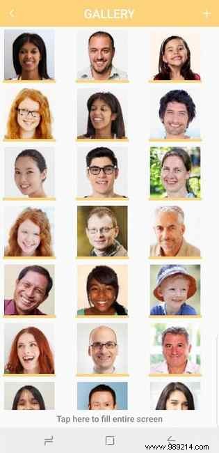 Master Productivity: Proven Tips to Overcome Underestimation and Boost Efficiency