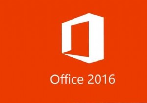 Microsoft Office 2016 Preview: Smart Enhancements and Subtle Refinements