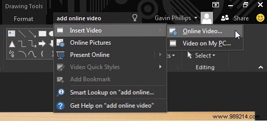 Microsoft Office 2016 Preview: Smart Enhancements and Subtle Refinements