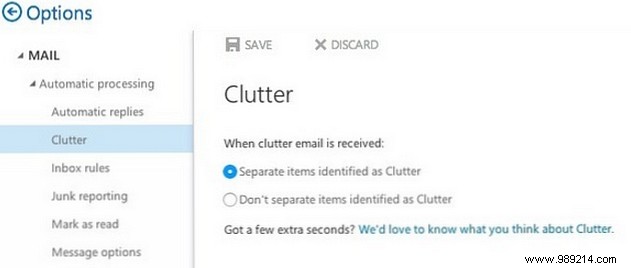Microsoft Office 2016 Preview: Smart Enhancements and Subtle Refinements