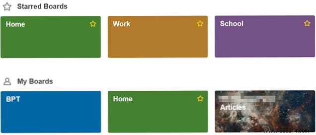 Ultimate Guide to Trello: Master Project and Life Management
