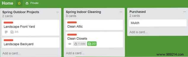 Ultimate Guide to Trello: Master Project and Life Management