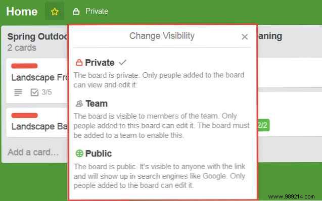 Ultimate Guide to Trello: Master Project and Life Management