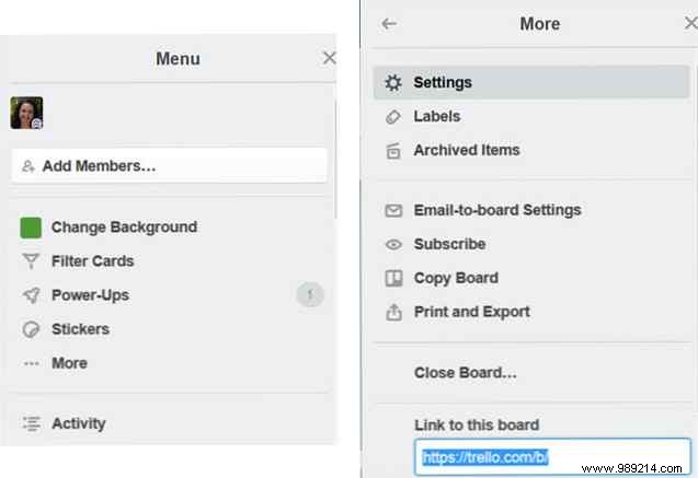 Ultimate Guide to Trello: Master Project and Life Management