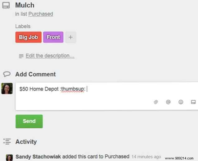 Ultimate Guide to Trello: Master Project and Life Management