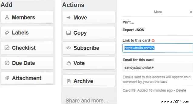 Ultimate Guide to Trello: Master Project and Life Management