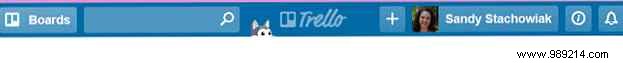 Ultimate Guide to Trello: Master Project and Life Management