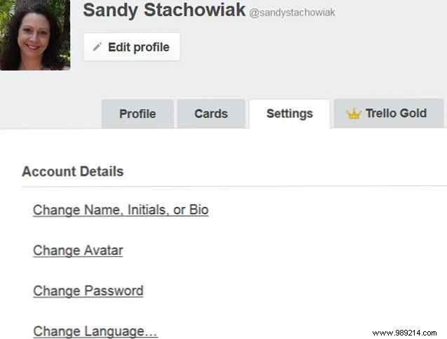 Ultimate Guide to Trello: Master Project and Life Management
