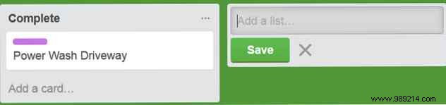 Ultimate Guide to Trello: Master Project and Life Management