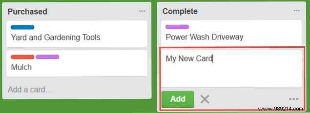Ultimate Guide to Trello: Master Project and Life Management