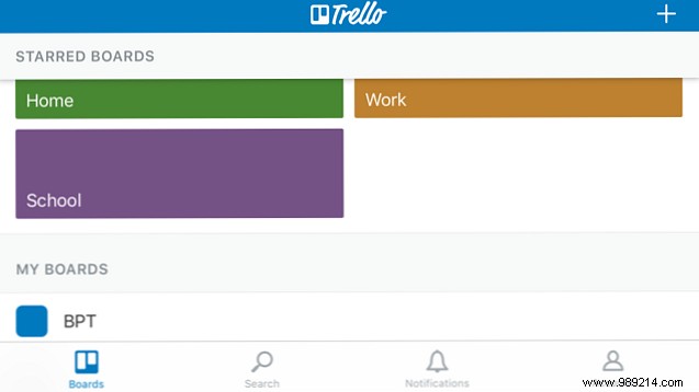 Ultimate Guide to Trello: Master Project and Life Management