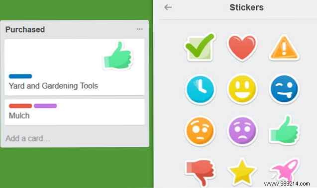 Ultimate Guide to Trello: Master Project and Life Management