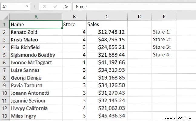 Beginner s Guide to VBA Macros in Excel: Step-by-Step Tutorial and Example